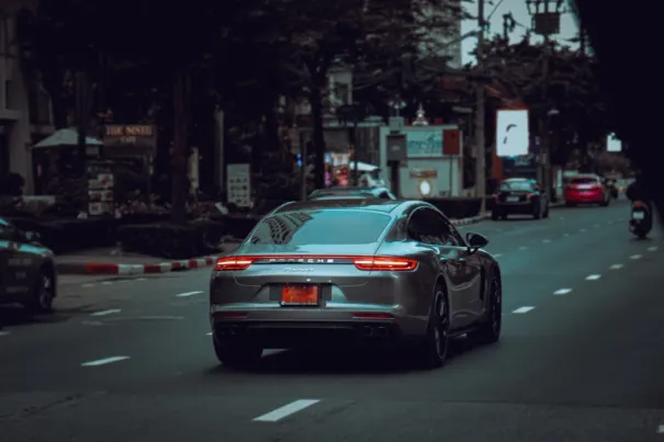 לאקסטר קזינו אפליקציית Android/iOS